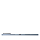 Xiaomi Pad 8 8/256GB Blue - 1485029 - zdjęcie 9